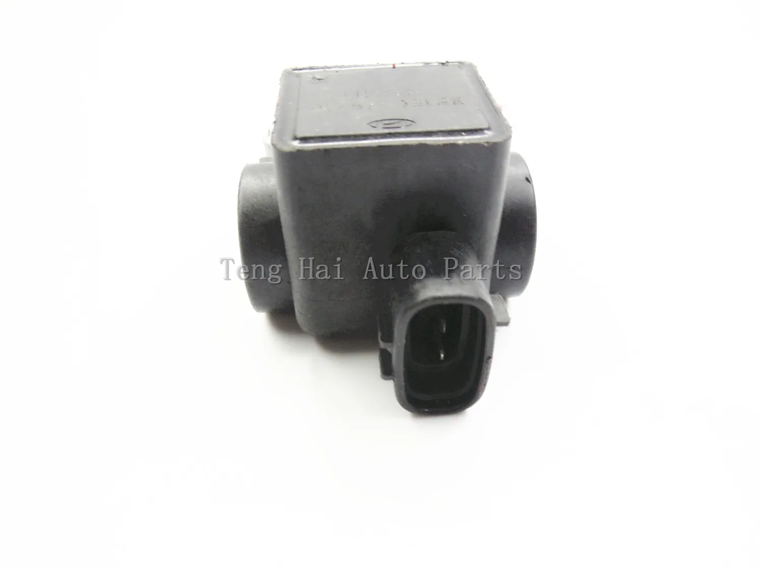 DPQPOKHYY 35150-38710 3515038710 для hyundai Kia Клапан Регулировки Холостого Хода | Автомобили и