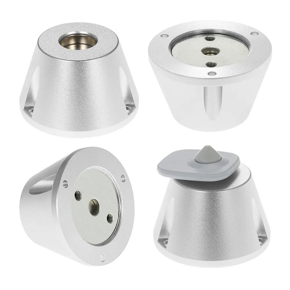 12000GS устройство для удаления тегов EAS System Security Tag Remover Super Magnet Golf Detacher метки