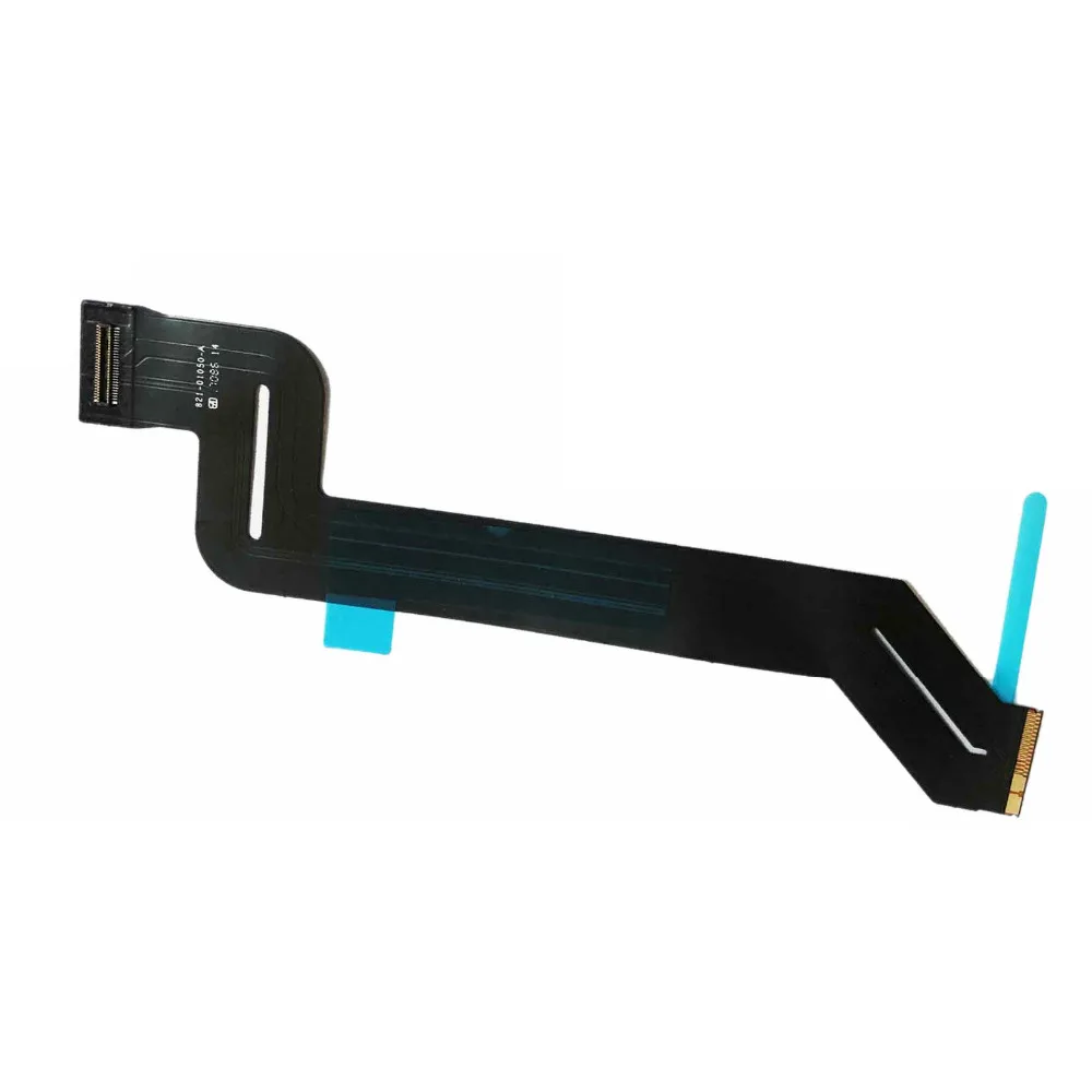 

Тачпад трекпад с гибким кабелем 821-01050 для MacBook Pro 15 "A1707