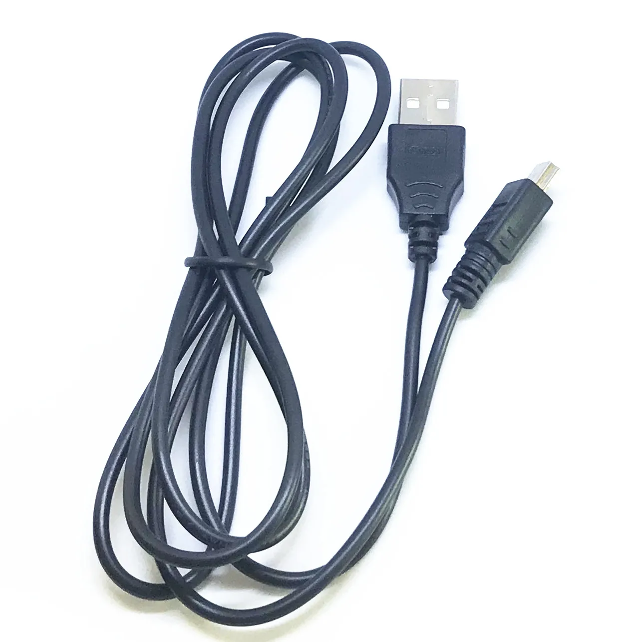 Черно-белый USB кабель для синхронизации данных для JVC GZ-HM690 GZ-HM860 GZ-HM960 GZ-MC100US Черно-белый USB кабель для синхронизации данных для JVC GZ-HM690 GZ-HM860 GZ-HM960 GZ-MC100US