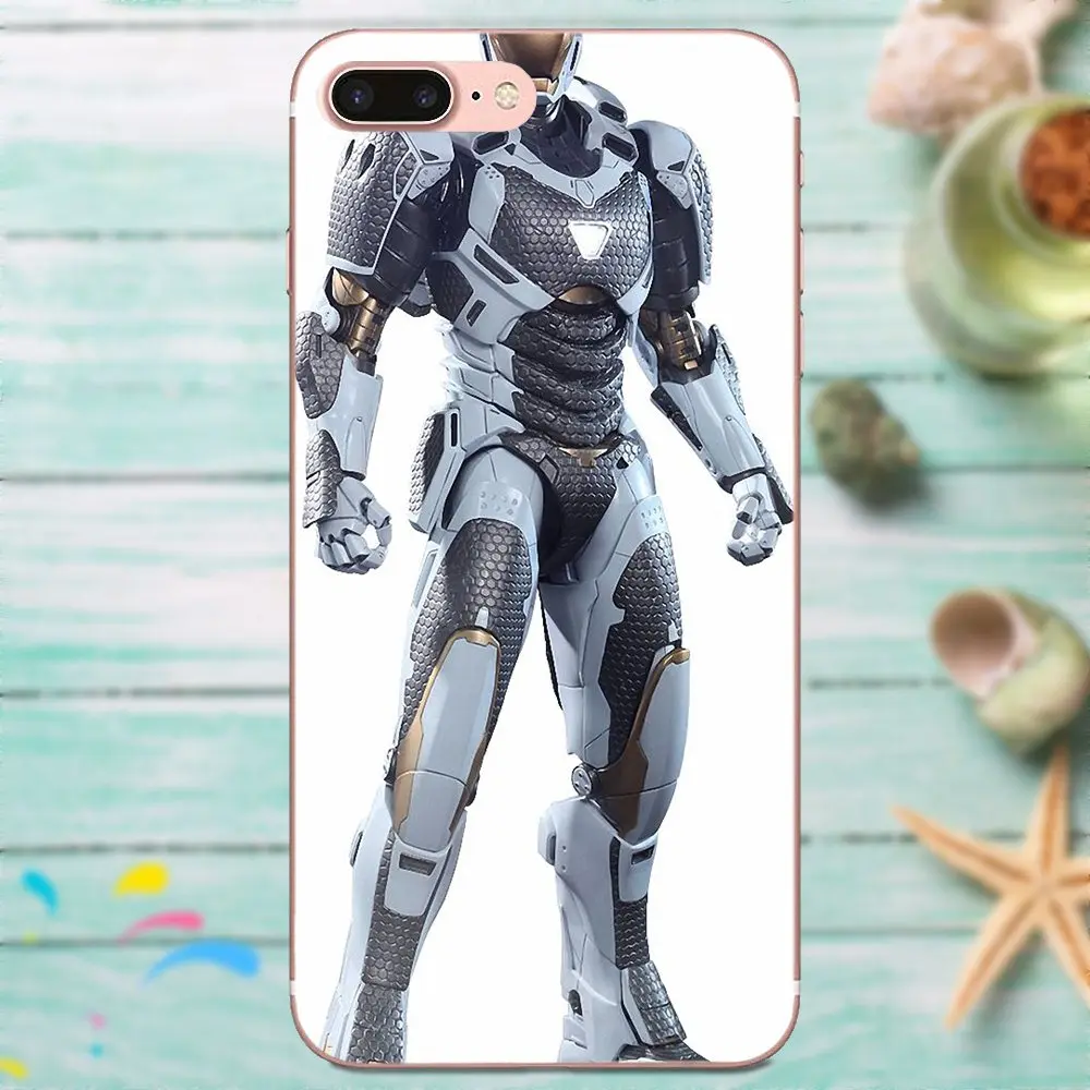 Для Galaxy J1 J2 J3 J330 J4 J5 J6 J7 J730 J8 2015 2016 2017 2018 mini Pro Тонкий силиконовый чехол Горячий