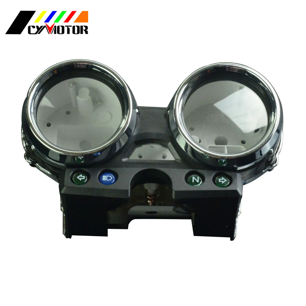 

Чехол для KAWASAKI ZRX400 ZRX 400 1995 1996 1997 95 96 97