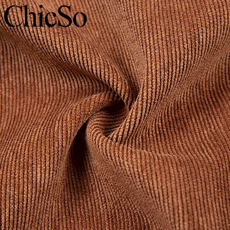 Missychilli пожалуйста выберите другую одежду | Женская одежда