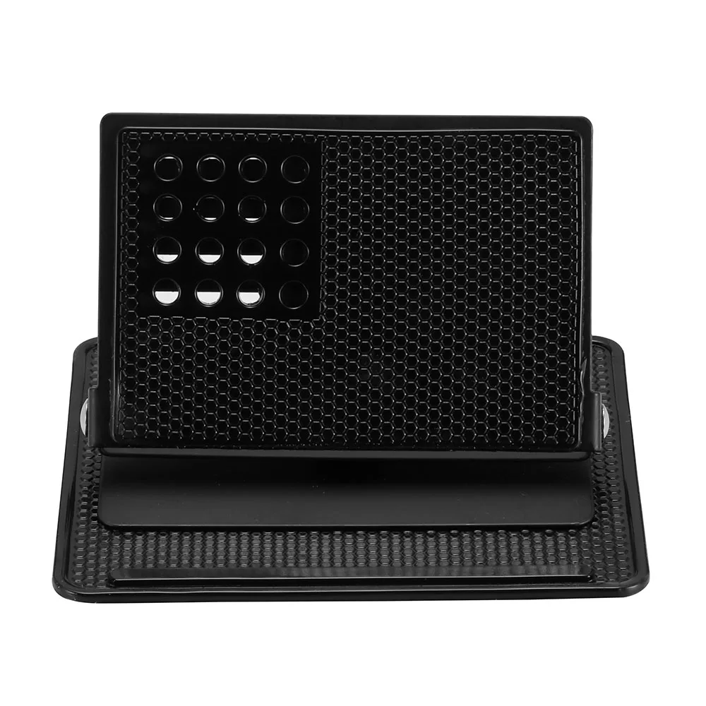 Регулируемый вращающийся на 360 градусов держатель для телефона портативный