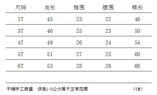 Новинка 2019 комплекты с платьем для маленьких девочек летние детские штаны