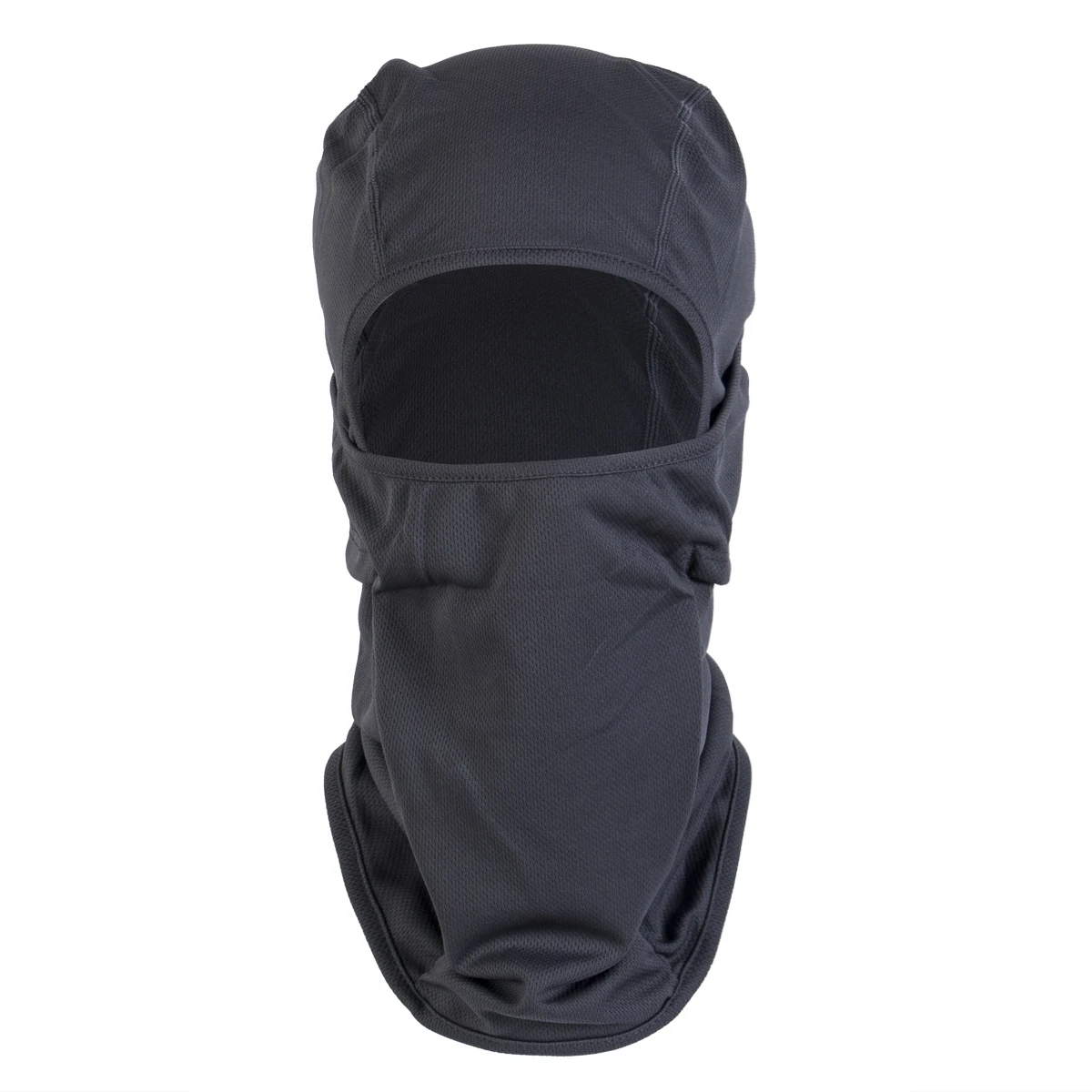 3 Модная, крутая, мягкая, для улицы, для мотоцикла, велосипеда, маска на все лицо, Балаклава, лыжная, для защиты шеи, дышащая, защитная маска для лица - Цвет: 3