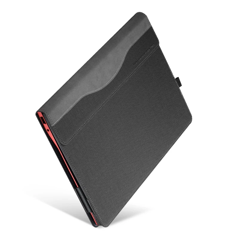 Новый дизайн Высокое качество PU кожаный чехол для lenovo ideapad 710 S Чехол Для 13 3