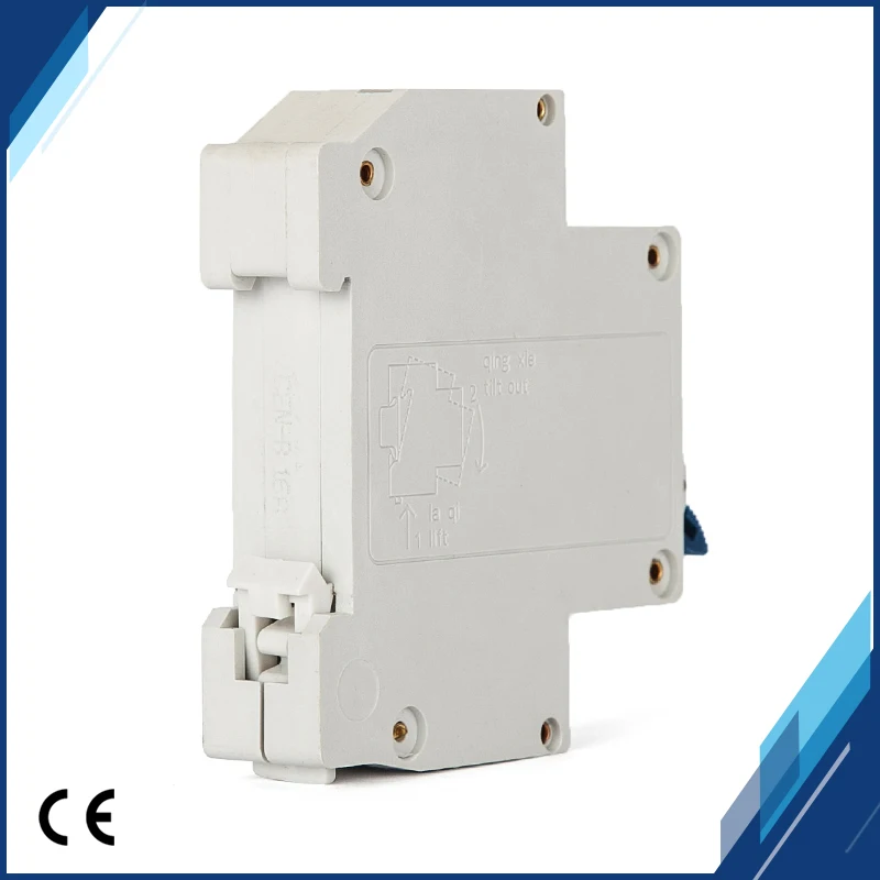 12 шт. Наслаждайтесь ценой со скидкой Бесплатная доставка высококачественный