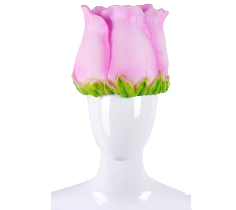 2019 горячие новые карнавальные вечерние забавные женский силикон искусственная