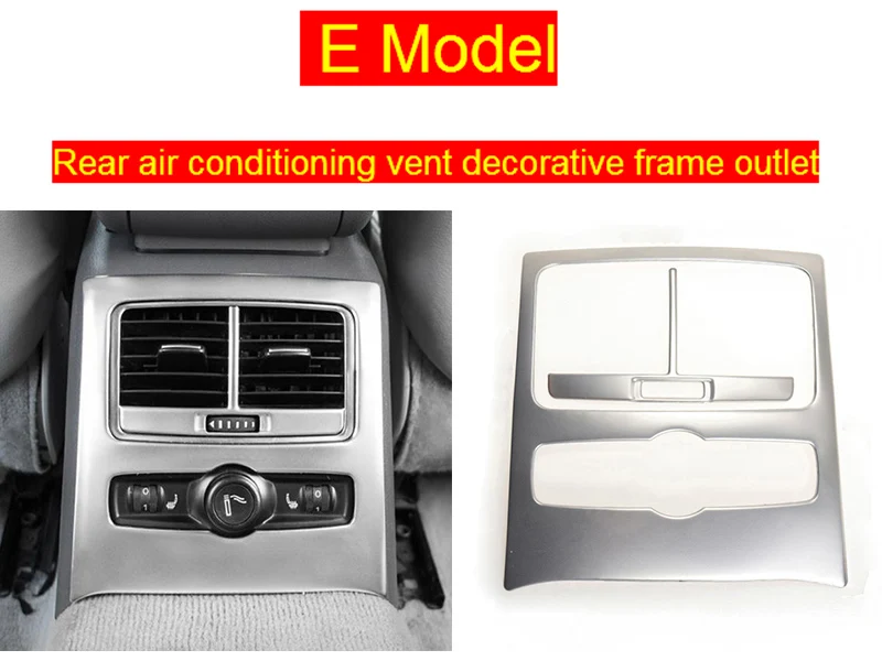 

Стайлинг автомобиля, оконный подъемник, рамка управления, переключатель, декор, подлокотник, накладка для Audi A6 C6 2005-2011, интерьерные автоаксессуары, левый руль