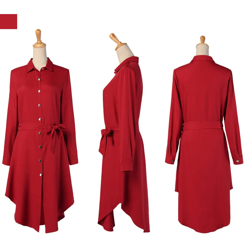 Bubble Tea 2017 новая женская мусульманская рубашка с длинным рукавом абайя Малайзия