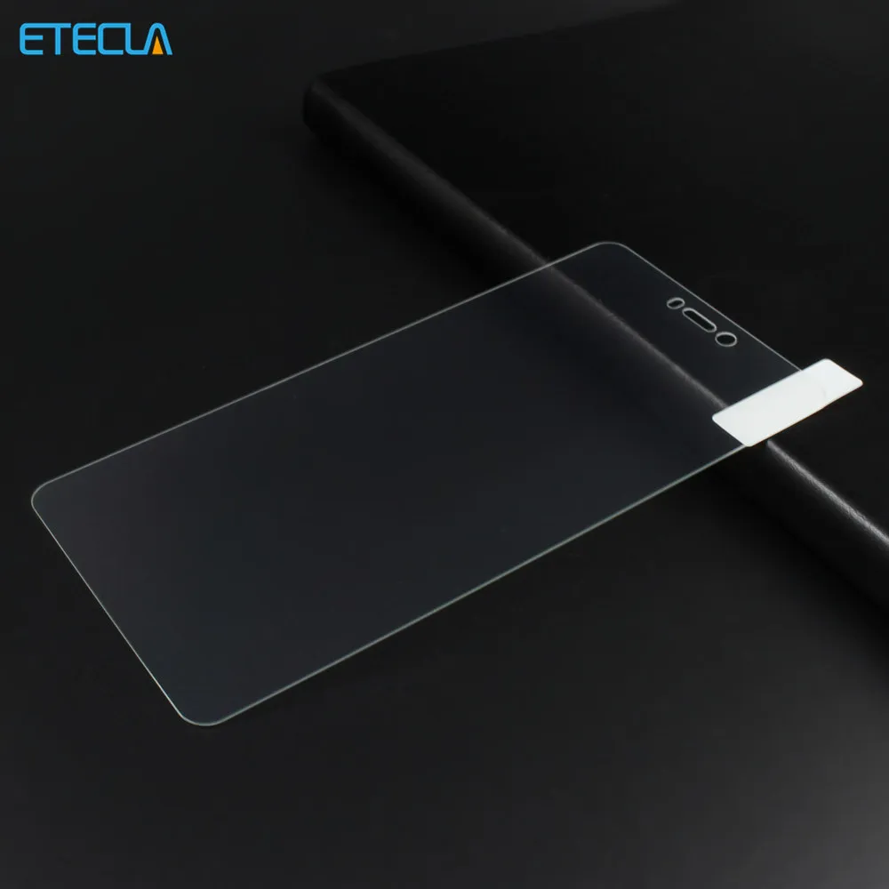 Для Xiao mi 4c стекло Xiao mi 4c закаленное стекло на Xio mi 4c защита экрана Водонепроницаемая Защитная Настоящая 5,0 дюймовая пленка
