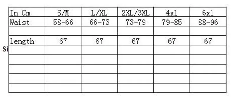 

Bestsell pc001xxxxxxl xxxxxl 50s Retro Underskirt Swing Vintage Petticoat Fancy Net Skirt Rockabilly Skirt Tutu Pettiskirt 67CM