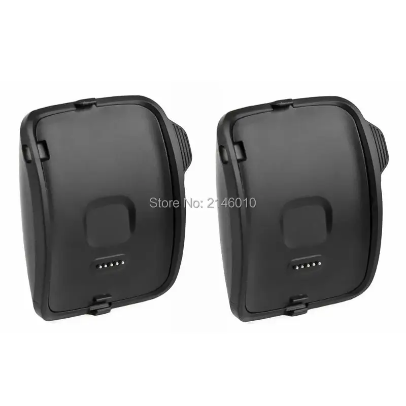 Зарядка Колыбель Док-станция зарядное устройство для samsung gear S смарт-часы SM-R750 черный Smartwatch Браслет
