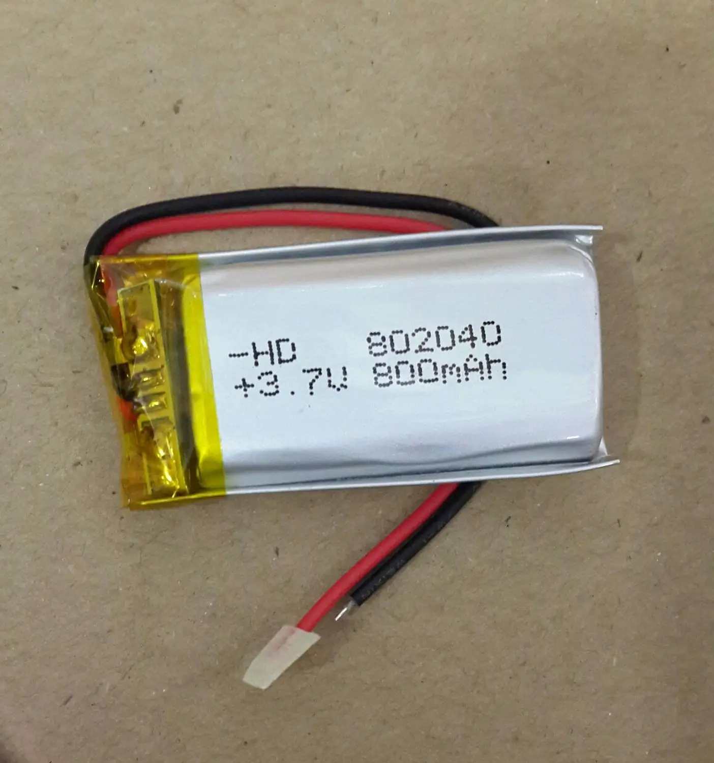 mp4 mp5 psp