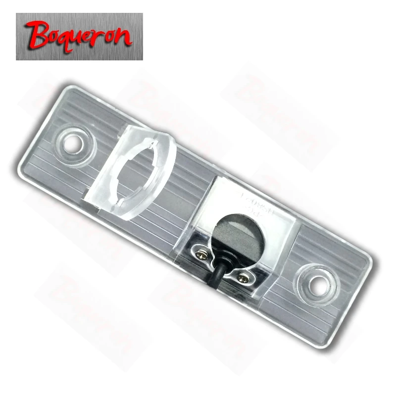 Интеллектуальная камера для парковки автомобиля/для Chevrolet Estate/эксклюзивная/HHR/JOY