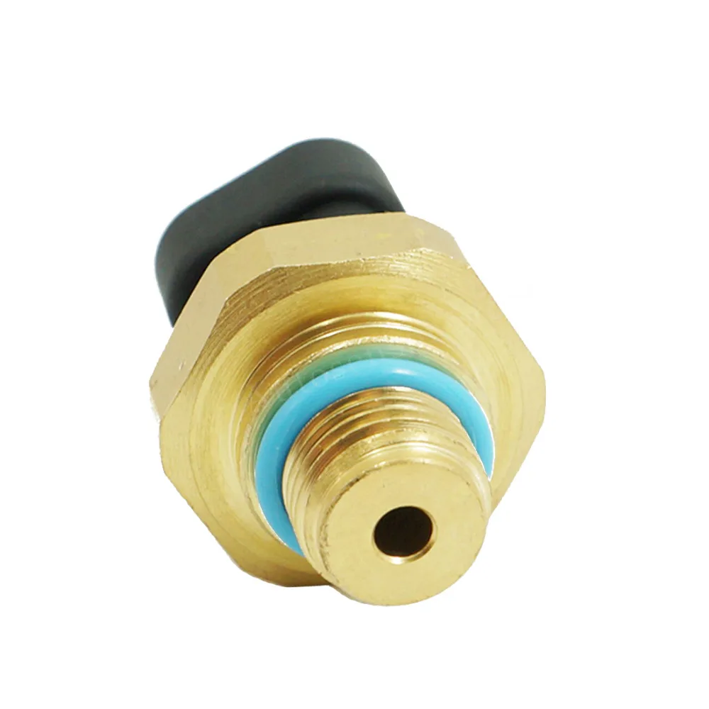 Новый 4921487 Датчик давления масла двигателя для Dodge Ram 2500 3500 Ram2500 Ram3500 5.9L дизельный