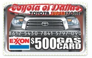 Высокое качество печати и бизнес карты|card printing|card businessprint print |