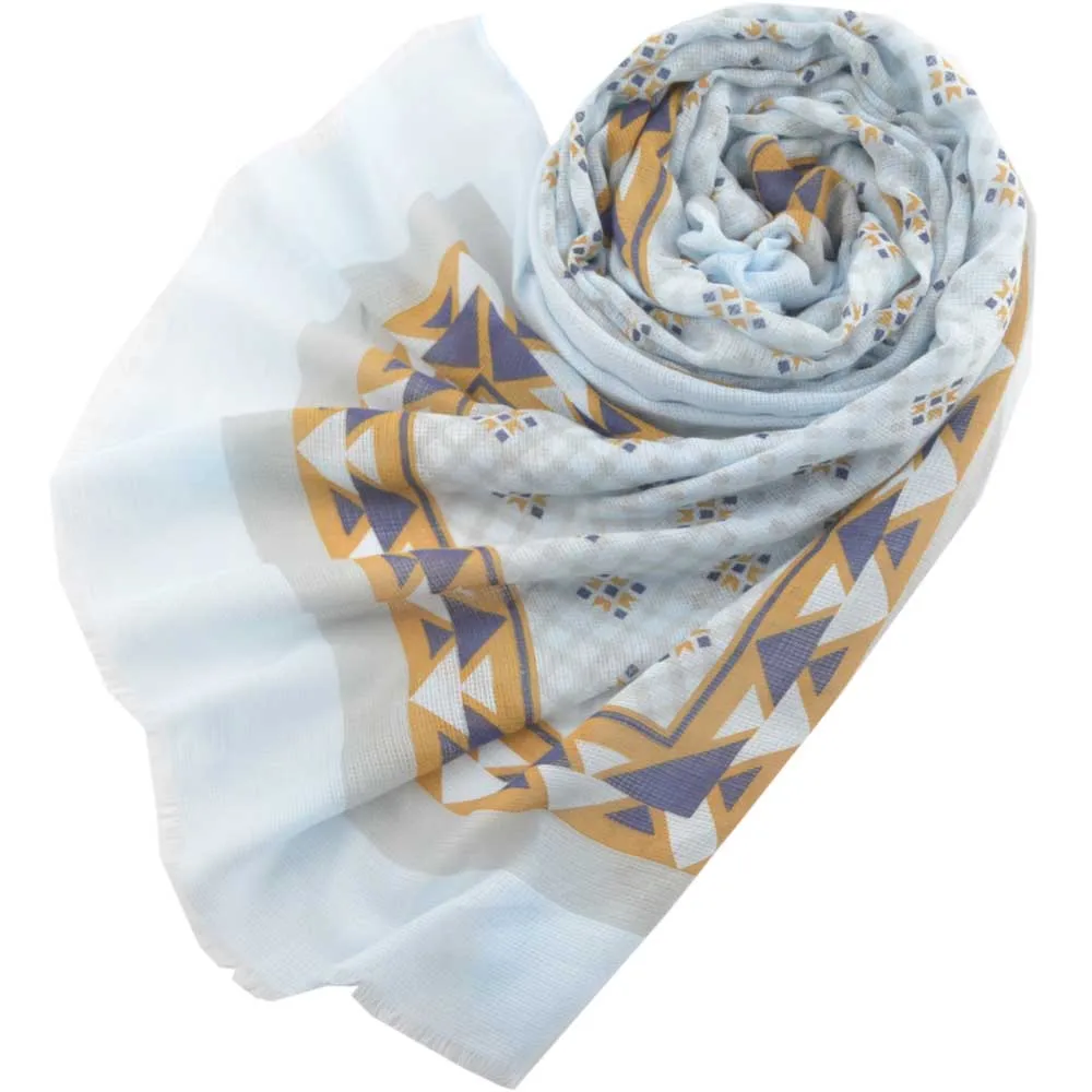 Шарфы для женщин 2019 клетчатый шарф из хлопка с кисточками Sjaal foulard femme головной