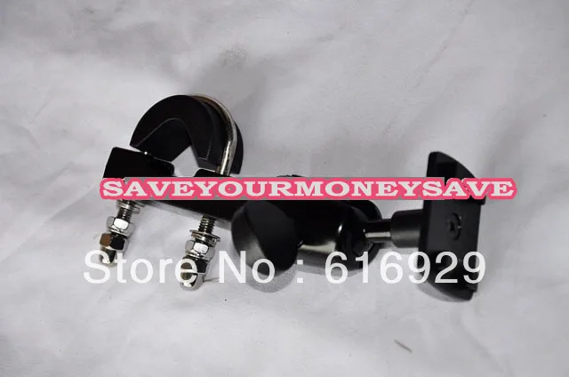 3 версии GPS навигация водонепроницаемый чехол Поддержка мотоцикла Мобильный