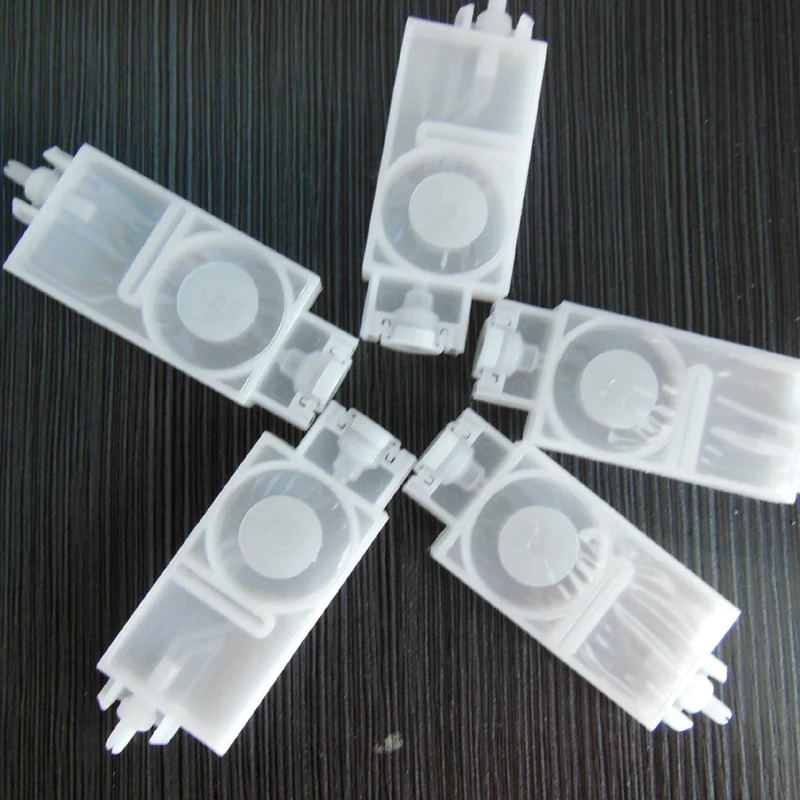 vilaxh Ink Damper For DX5 Printhead Mimaki JV5 CJV30 JV33 Printer dx5 damper | Компьютеры и офис