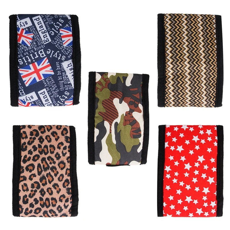 Подгузники для собак, женские, мужские, мочалки, прочные подгузники для собак, штаны для собак, обертывания, трусы для собаки, нижнее белье для домашних животных, гигиеническое, короткое, физиологическое