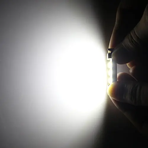 4 предмета в комплекте очень яркий 5730 SMD 1 72*42 мм 211 2 212 578 светодиодный лампы белый