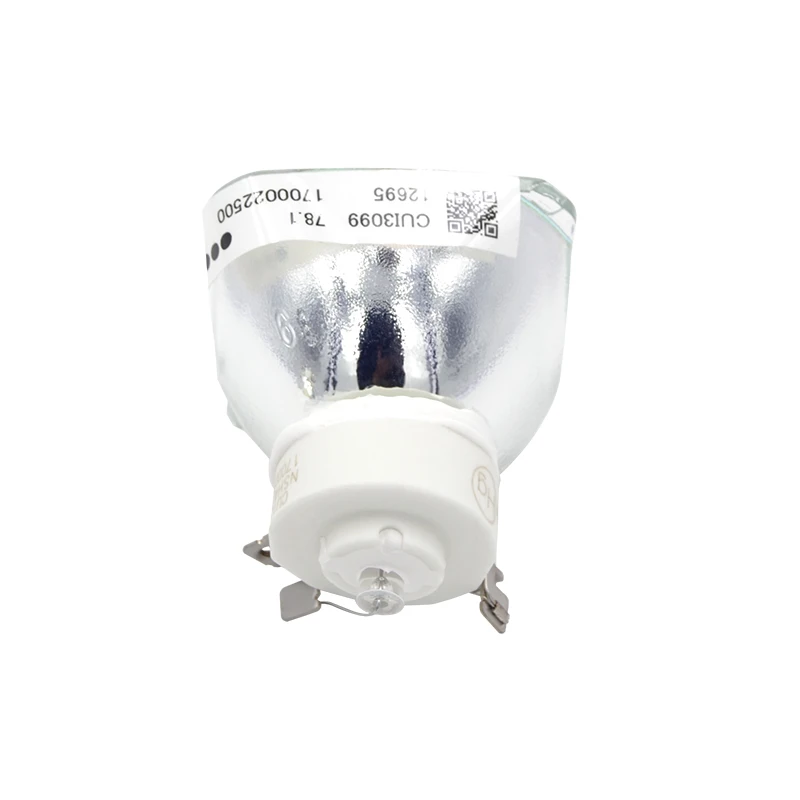 Original NP14LP NP15LP NP07LP NP16LP Projector Lamp bulb for NEC | Электроника