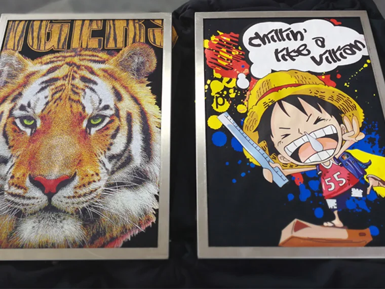 

high speed auyomatic digital printer for t-shirt with best price