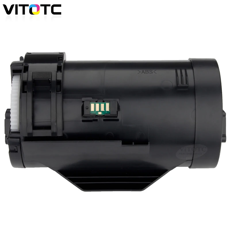 Тонер картридж Vitotc для Epson Worker AL M300|toner cartridge|compatible toner cartridgesepson |