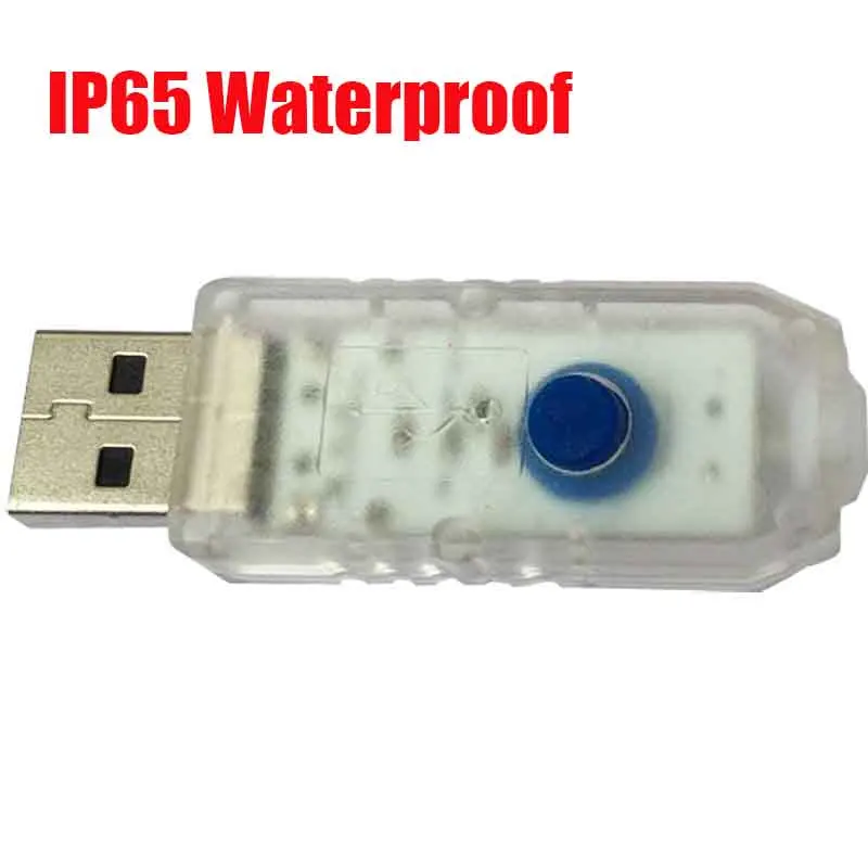 10 м цветной светодиодный светильник-гирлянда с питанием от USB для праздника, для свадебной вечеринки, сказочный светильник, Рождественская гирлянда для украшения комнаты на открытом воздухе