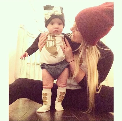 Весенние одинаковые комплекты для семьи хлопковая футболка с длинными рукавами