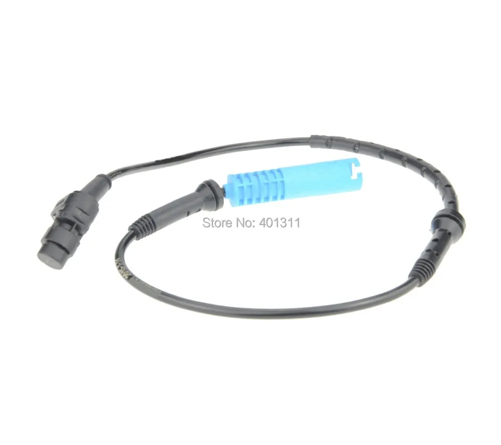 ABS сенсор для BMW E38 725tds 728i 728iL 730d 735i 735iL 740i 740iL 750i 750iL 1995 1996 1997 1998 1999 2000 2001 34520025721|sensor