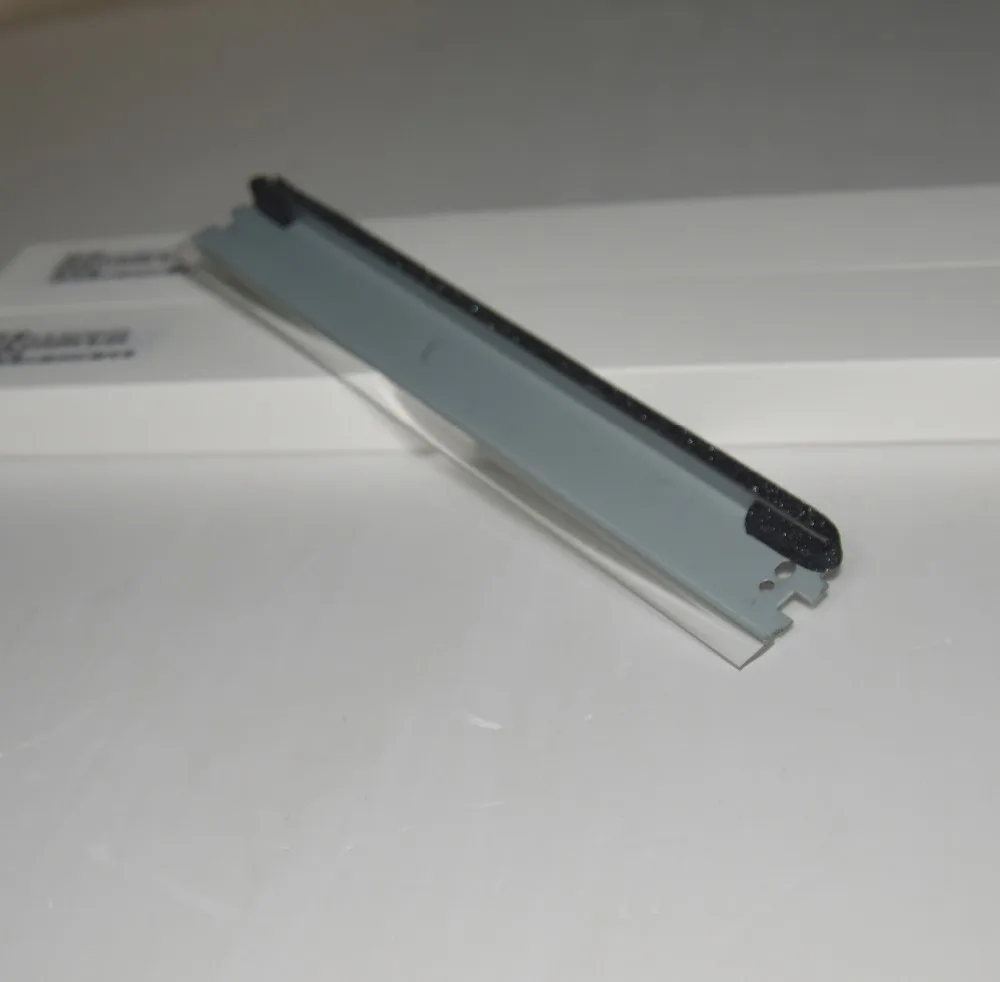 

free shiping Drum Cleaning Blade for CANON"iR1018/1019J/1022if/1023if iR1024if/1025if
