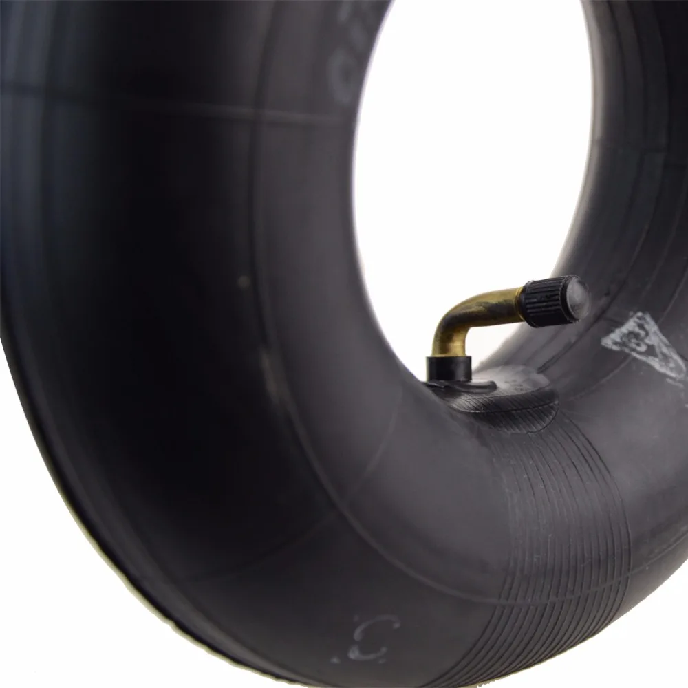 GOOFIT 200X50 (8 ''X2'') изогнутый стержень внутренняя труба шины для