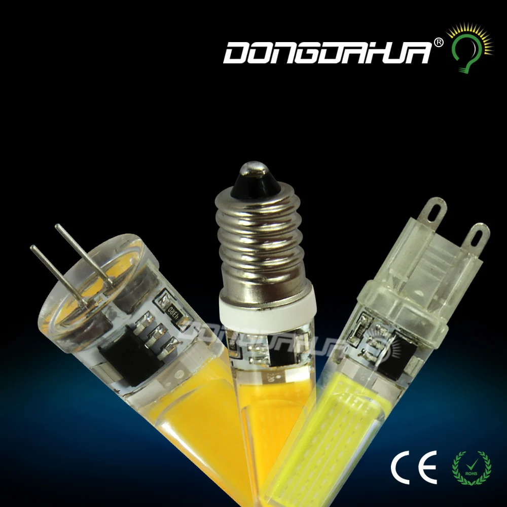 

2809 G9 E14, , 220 , 360