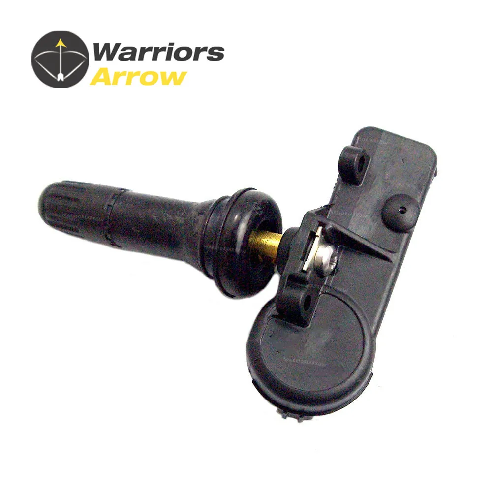 52933-2V100 52933-B2100 для Hyundai Velostar Kia Soul Sedona TPMS датчик давления в шинах 433 МГц | Автомобили и