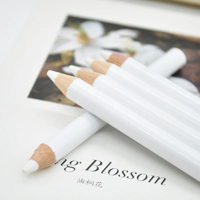 5 шт./компл. стразы для дизайна ногтей камни набор кристалл инструмент карандаш