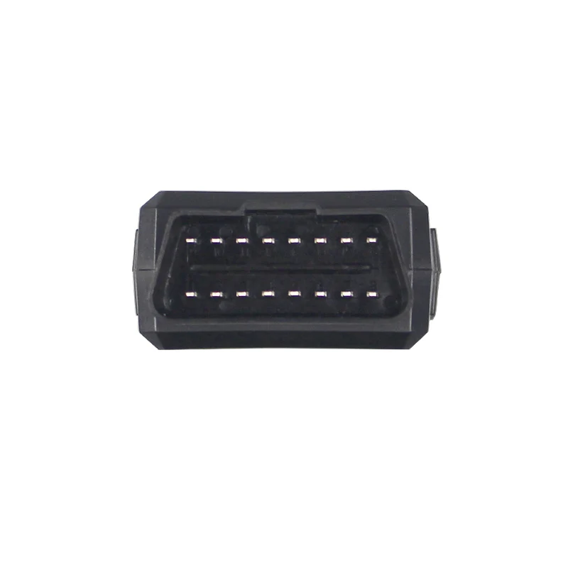 Super ELM327 OBD/OBD2 ODBII с Wi Fi диагностический интерфейс сканер OBD2 WIFI elm327 для IPhone Ipad IPod