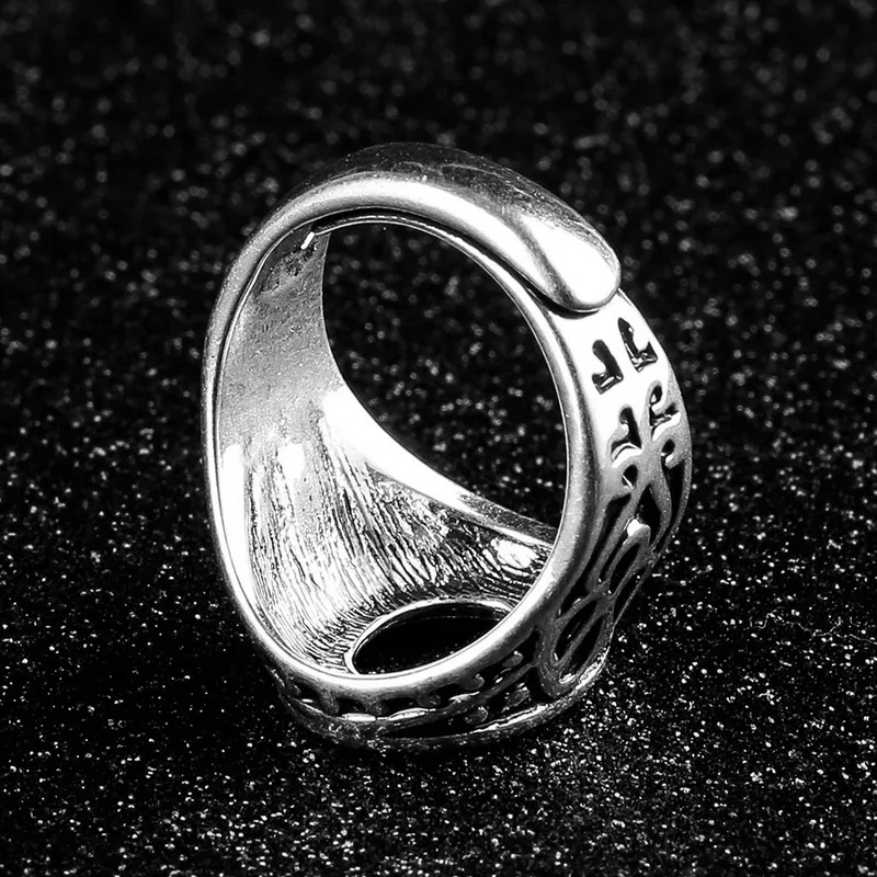 2019 гальваническое покрытие старинное искусство не выцветает 10*12 мм сделай сам