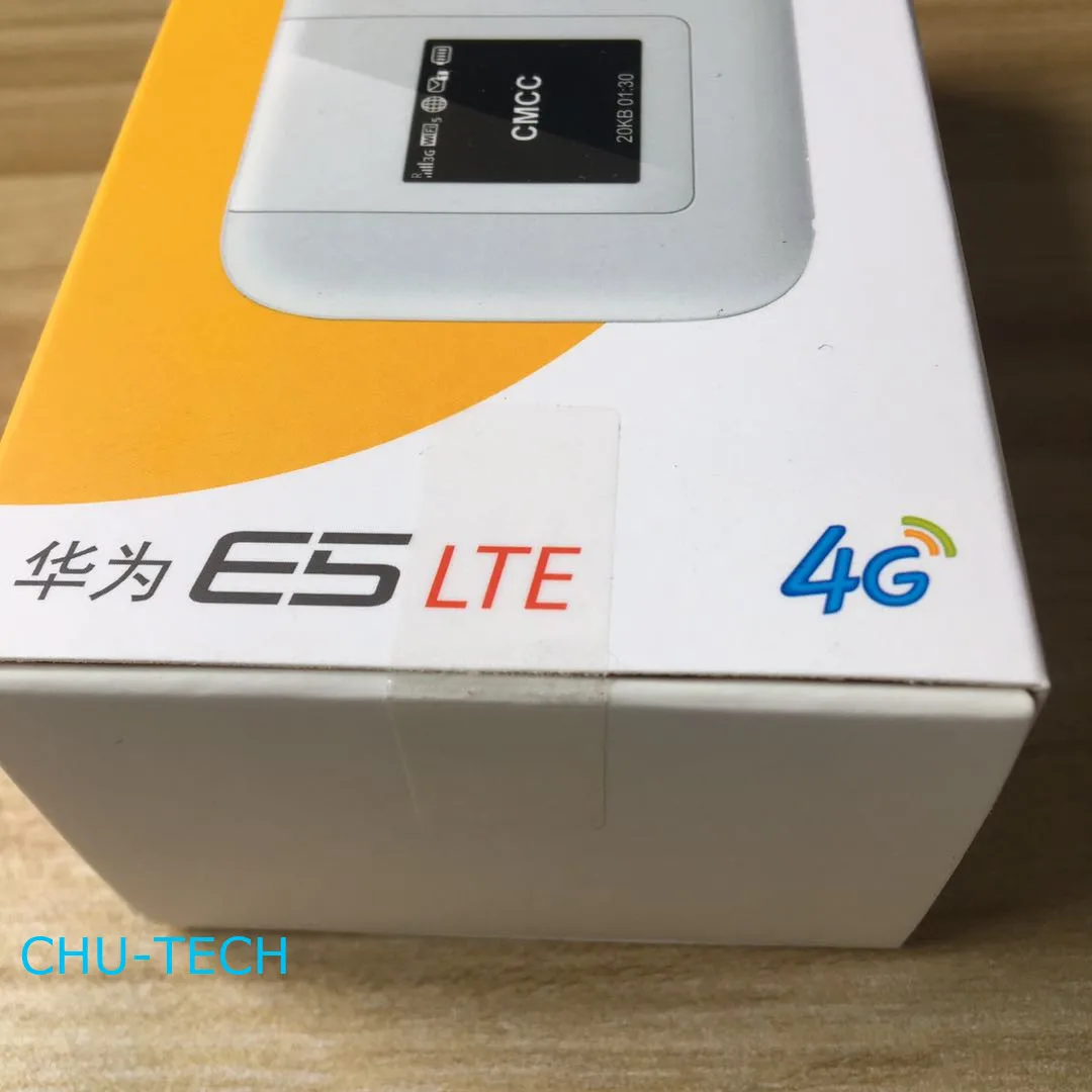 HUAWEI E5375 4G LTE FDD 1800/2100/2600 MHz/TDD мобильный WiFi 150Mbp беспроводной маршрутизатор