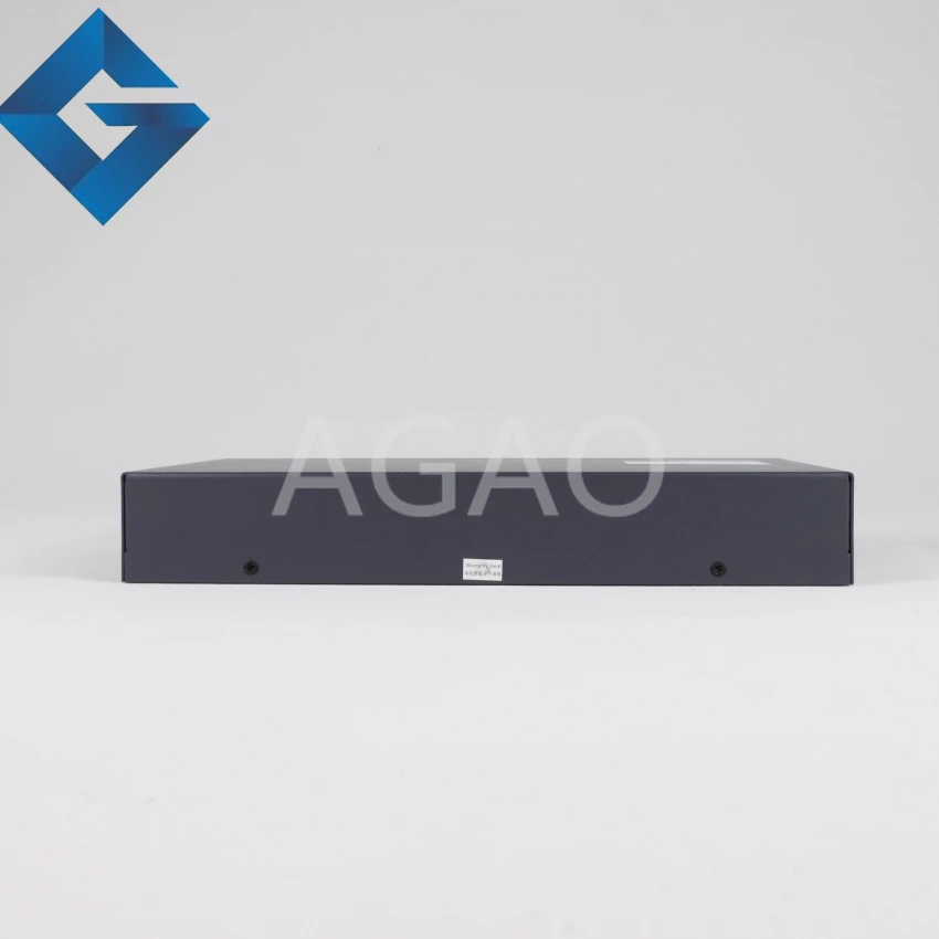 Оригинальный Новый ZTE ZXA10 F803/8FE G GPON ONU гигабитное пассивное оптоволокно доступа