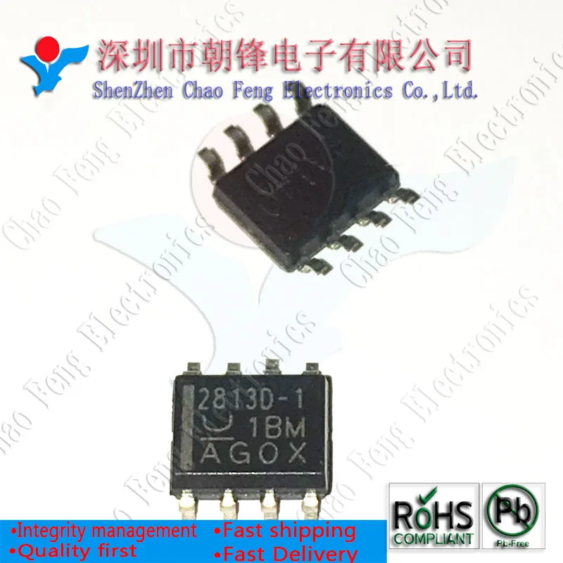 5PCS USB2517I-JZX QFN64 SPF-5189 SPF5189 SOT-89 MSR7120 QFN DG303BDY SOP14 STM32F407VGT6 STM32F407 LQFP100 UCC2813D-1 2813D-1 |
