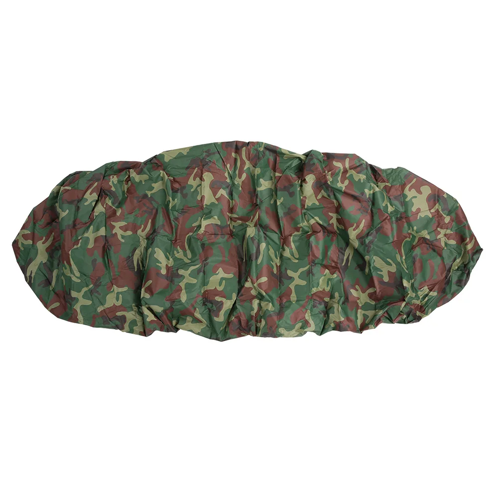 Чехол для хранения Каяка 3 5 м/4 м водонепроницаемый чехол лодок и каноэ защита от