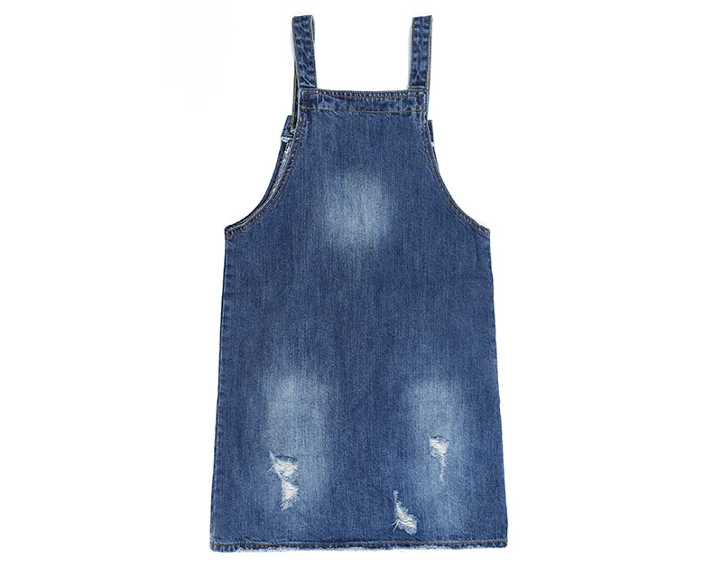 Сезон: весна–лето элегантный дизайн женские джинсовые бак синие джинсы в целом