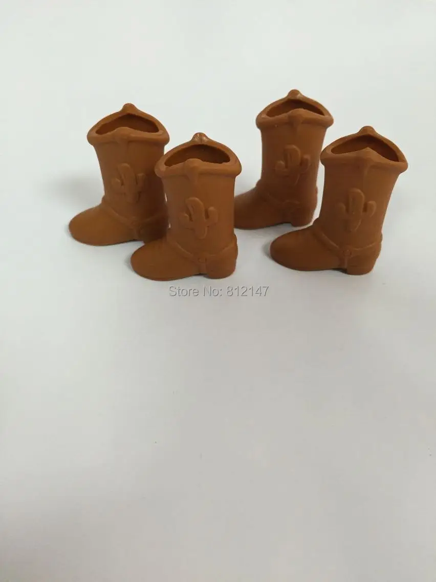 Blyth кукольные туфли ботинки 1/6 кукла Tang kou doll Pullip|shoes dyed|shoes ankle bootshoes for wedding dress |