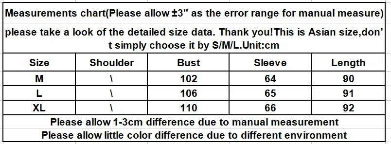 

Tcyeek 2020 Coat Women Autumn Long Fashion Jackets Scarf Collar Sweet Jacket Elegant Office Ladies Coats Casaco Feminino LWL481