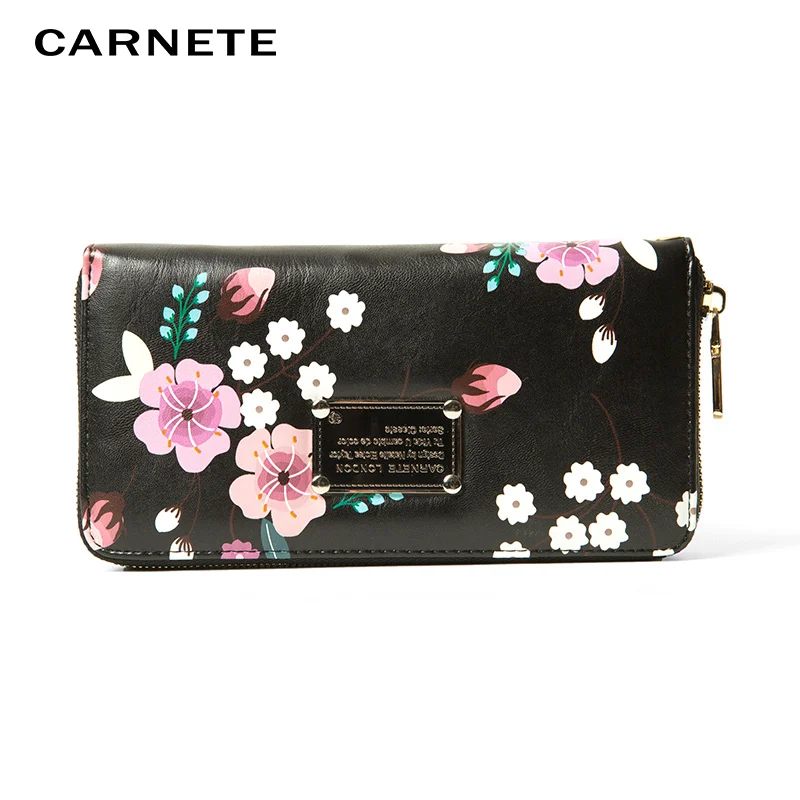 Женская сумка CARNETE Роскошная мини высокого качества для вечеринки 2019|Клатчи| |