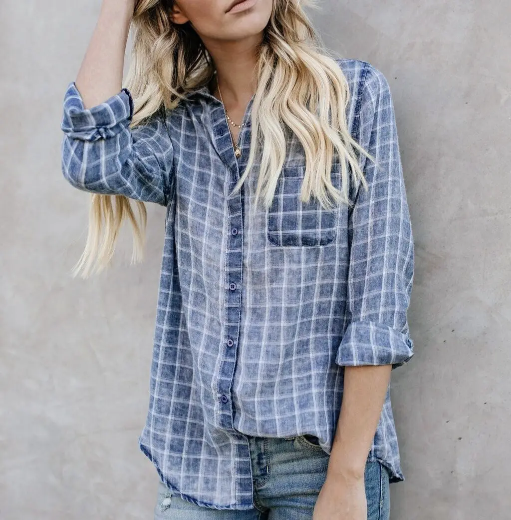 

plus tops white blouse shirt womens casual clothes new spring women shirts korean fashion clothing ladies top streetwear