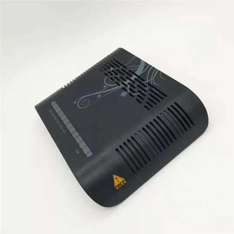 AN5506-04A-04B GPON терминал ONT FTTH EPON ONU с 1GE Ethernet портом английская прошивка волоконно-оптический терминал